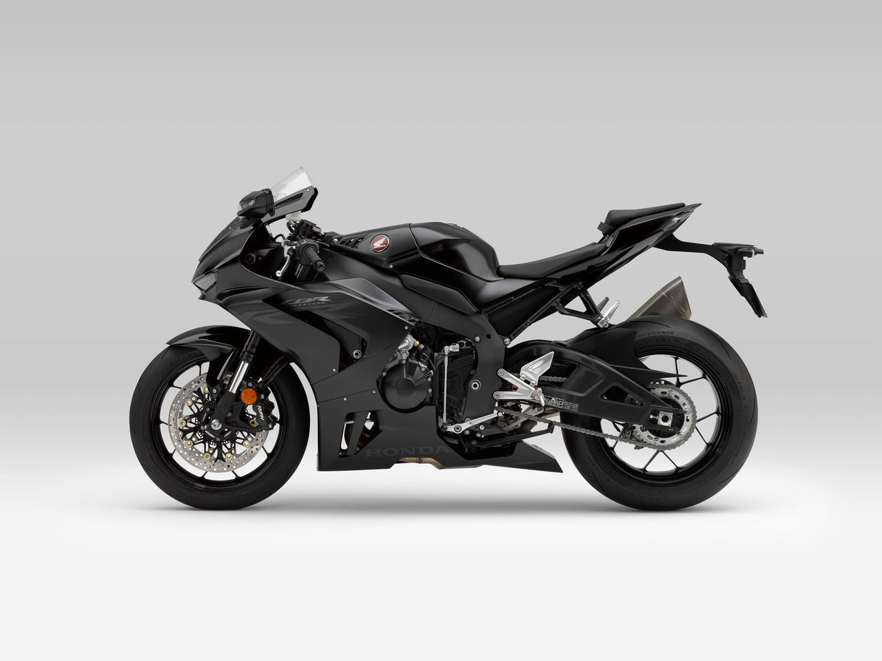 2021 CBR1000RR-R FIREBLADE - den-i