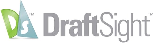 draftsight 2019 beta